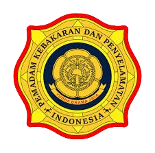 Damkar Lubuk Linggau | Situs Resmi Pemadam Kebakaran Lubuk Linggau